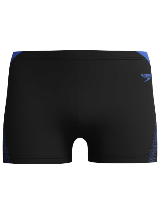 SPEEDO Μαγιό MENS HYPER BOOM SPLICE AQUASHORT