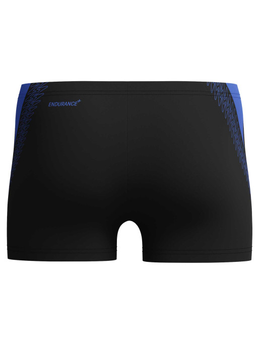 SPEEDO Μαγιό MENS HYPER BOOM SPLICE AQUASHORT