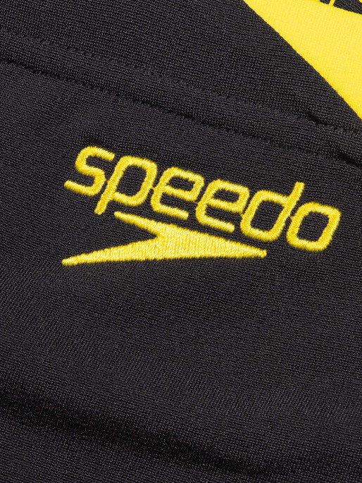 SPEEDO Μαγιό MENS HYPER BOOM SPLICE AQUASHORT