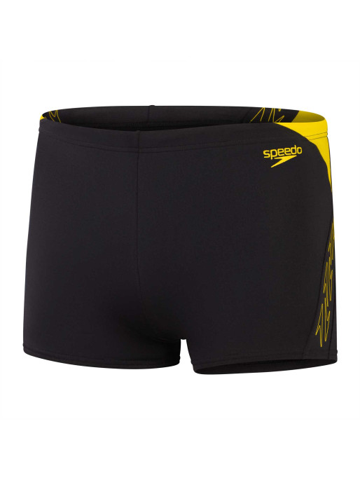 SPEEDO Μαγιό MENS HYPER BOOM SPLICE AQUASHORT