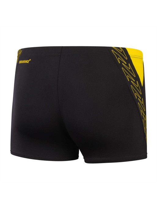 SPEEDO Μαγιό MENS HYPER BOOM SPLICE AQUASHORT