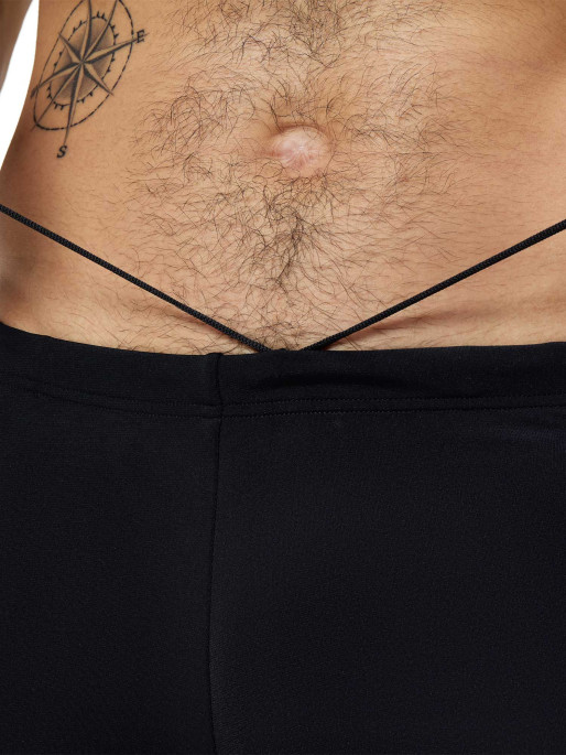 SPEEDO Μαγιό MENS HYPER BOOM SPLICE AQUASHORT