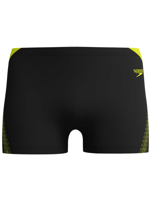 SPEEDO Μαγιό MENS HYPER BOOM SPLICE AQUASHORT