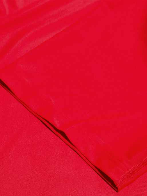 SPEEDO Тениска с UV защита MENS ESSENTIAL