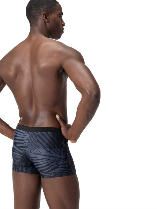 SPEEDO Αθλητικό Μαγιό MENS VALMILTON AQUASHORT