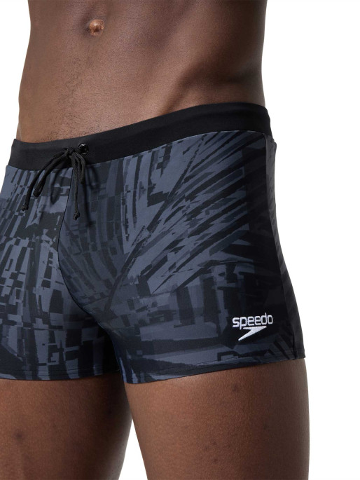 SPEEDO Αθλητικό Μαγιό MENS VALMILTON AQUASHORT