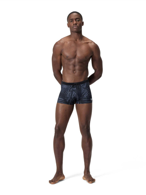 SPEEDO Αθλητικό Μαγιό MENS VALMILTON AQUASHORT