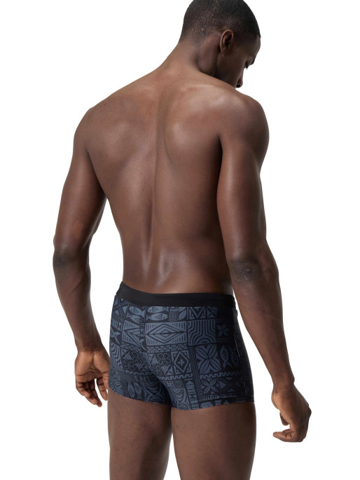 SPEEDO Αθλητικό Μαγιό MENS VALMILTON AQUASHORT