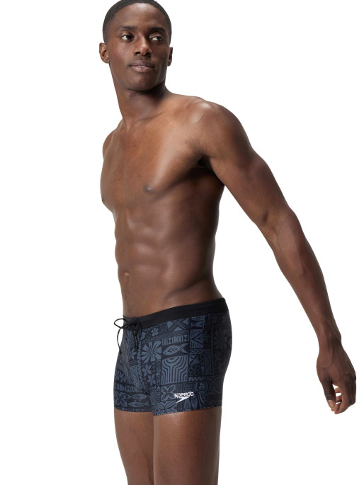 SPEEDO Αθλητικό Μαγιό MENS VALMILTON AQUASHORT