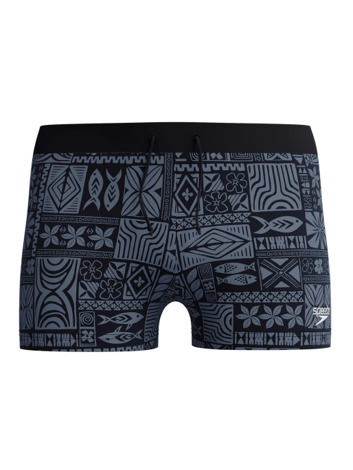 SPEEDO Αθλητικό Μαγιό MENS VALMILTON AQUASHORT