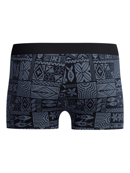 SPEEDO Αθλητικό Μαγιό MENS VALMILTON AQUASHORT