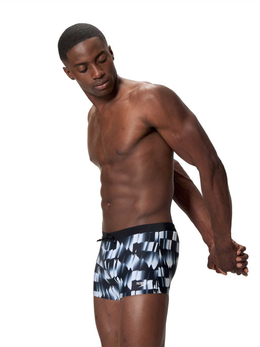 SPEEDO Бански VALMILTON AQUASHORT AM