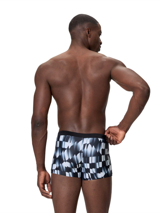 SPEEDO Бански VALMILTON AQUASHORT AM