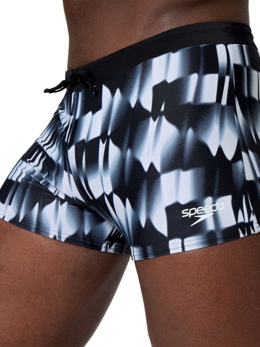 SPEEDO Бански VALMILTON AQUASHORT AM