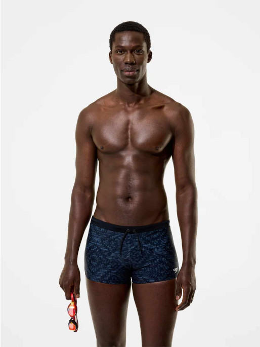 SPEEDO
