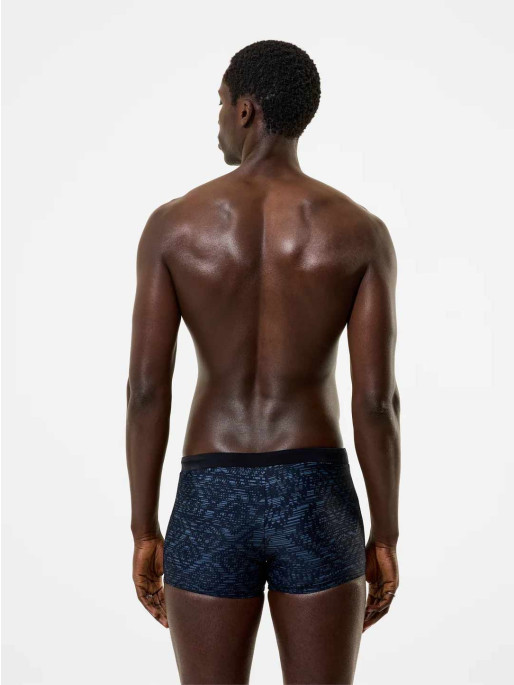SPEEDO