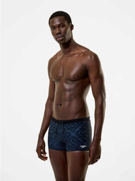 SPEEDO