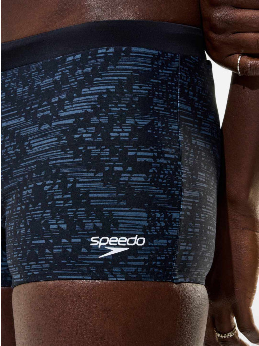 SPEEDO