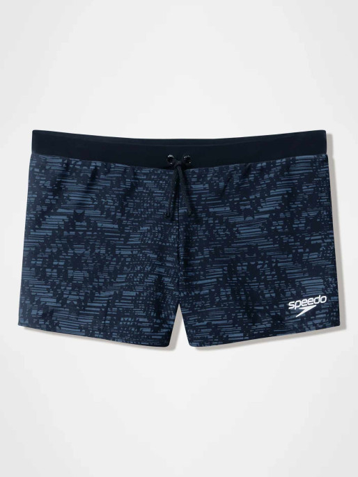 SPEEDO