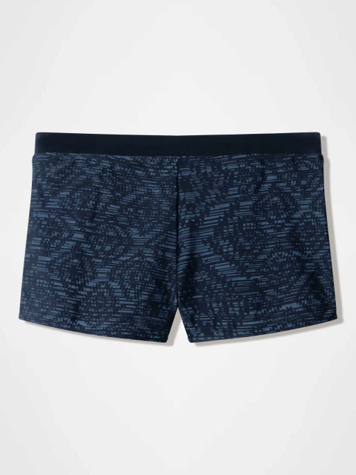 SPEEDO