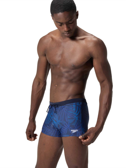 SPEEDO Αθλητικό Μαγιό MENS VALMILTON AQUASHORT