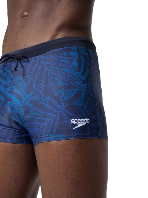 SPEEDO Αθλητικό Μαγιό MENS VALMILTON AQUASHORT