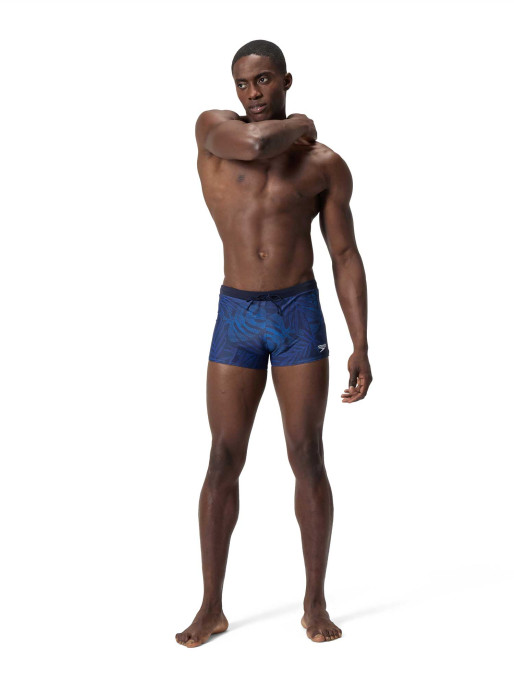 SPEEDO Αθλητικό Μαγιό MENS VALMILTON AQUASHORT