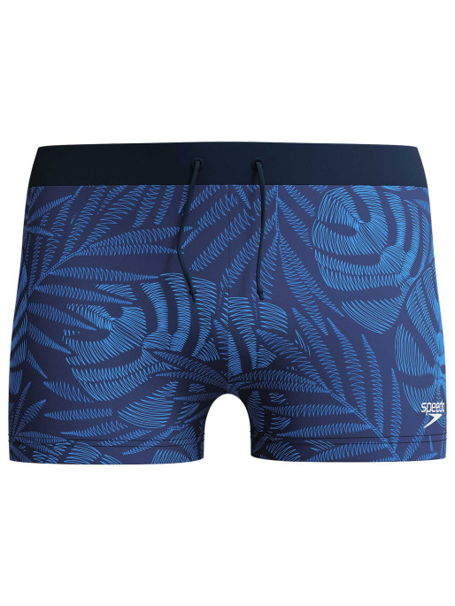 SPEEDO Αθλητικό Μαγιό MENS VALMILTON AQUASHORT