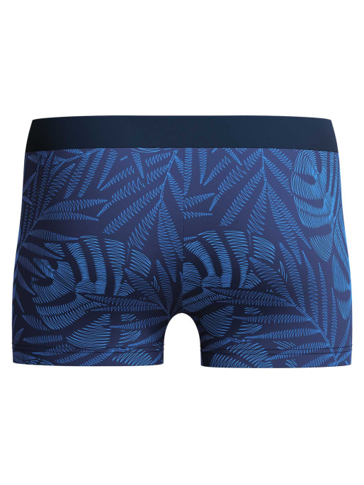 SPEEDO Αθλητικό Μαγιό MENS VALMILTON AQUASHORT