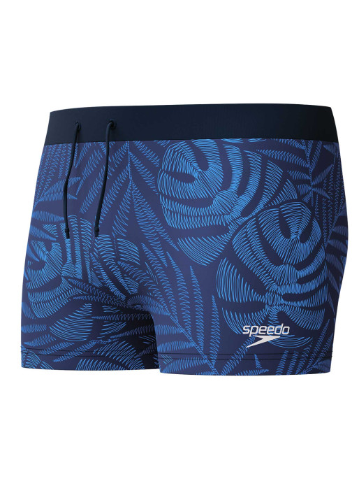 SPEEDO Αθλητικό Μαγιό MENS VALMILTON AQUASHORT