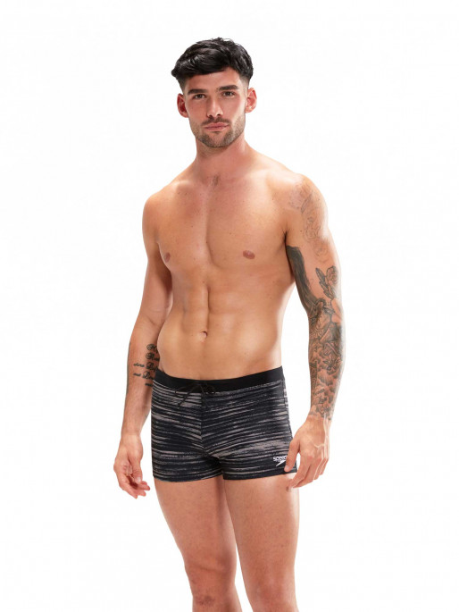 SPEEDO Αθλητικό Μαγιό MENS VALMILTON AQUASHORT