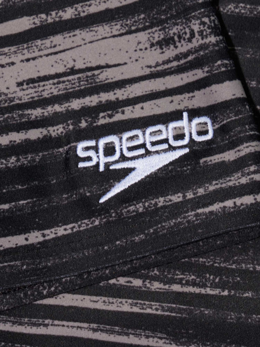 SPEEDO Αθλητικό Μαγιό MENS VALMILTON AQUASHORT