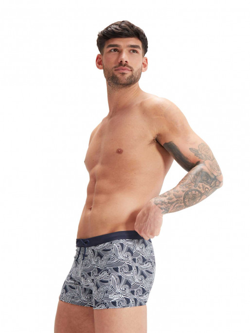 SPEEDO Αθλητικό Μαγιό MENS VALMILTON AQUASHORT
