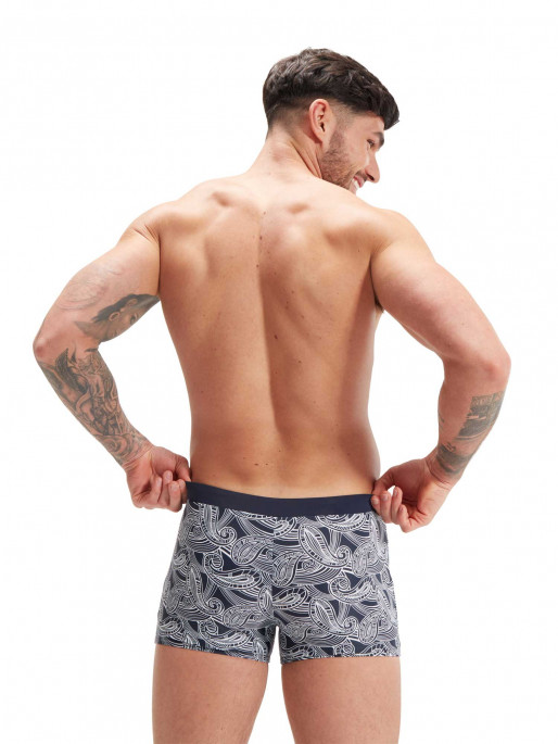 SPEEDO Αθλητικό Μαγιό MENS VALMILTON AQUASHORT