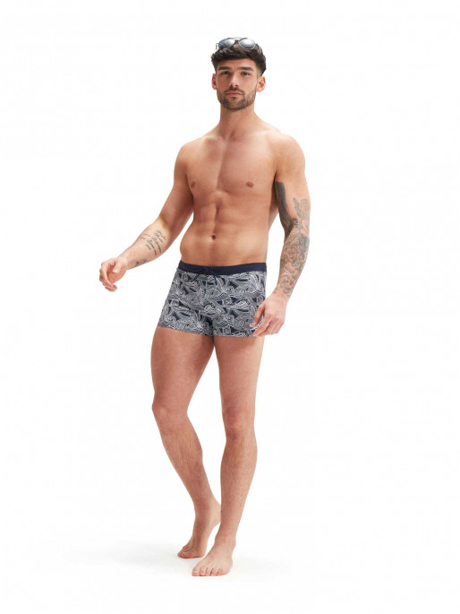 SPEEDO Αθλητικό Μαγιό MENS VALMILTON AQUASHORT
