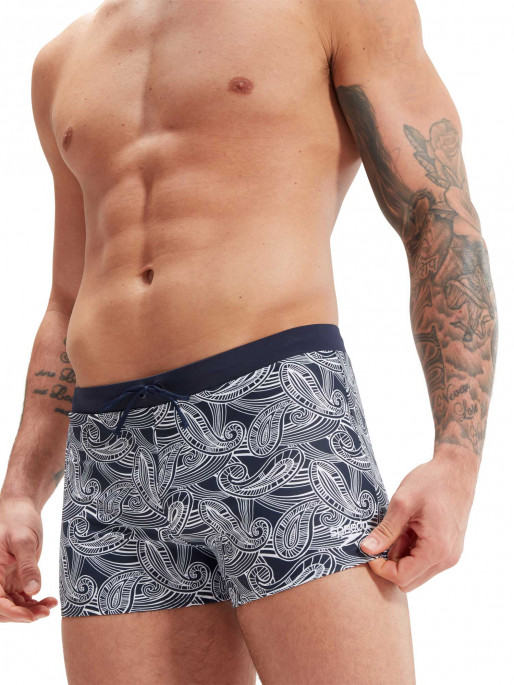 SPEEDO Αθλητικό Μαγιό MENS VALMILTON AQUASHORT