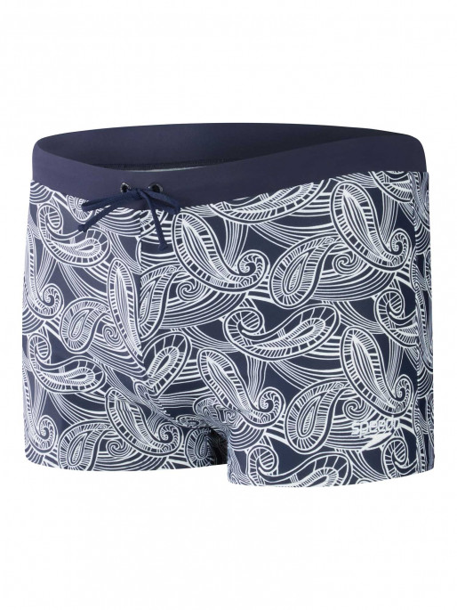 SPEEDO Αθλητικό Μαγιό MENS VALMILTON AQUASHORT