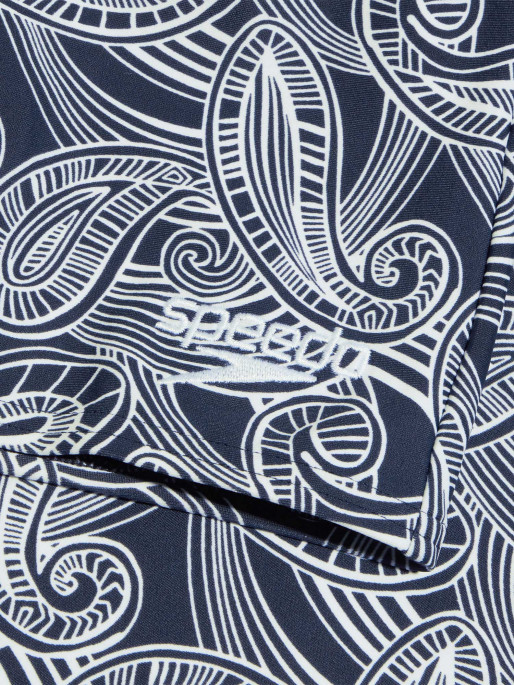 SPEEDO Αθλητικό Μαγιό MENS VALMILTON AQUASHORT