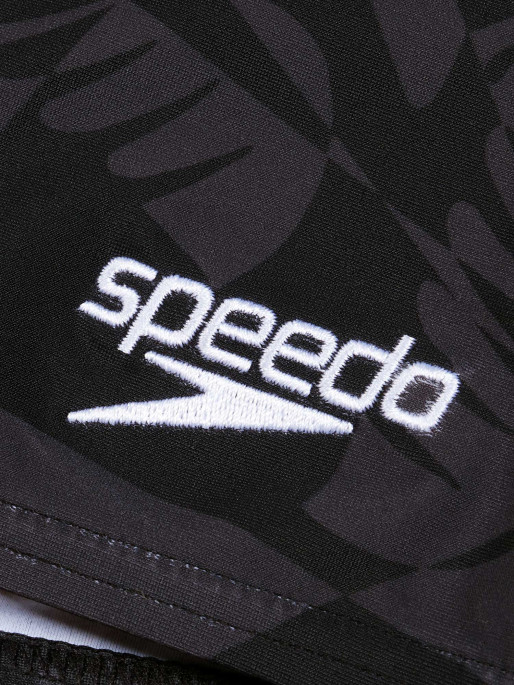 SPEEDO Muške kupaće gaće MENS VALMILTON AQUASHORT