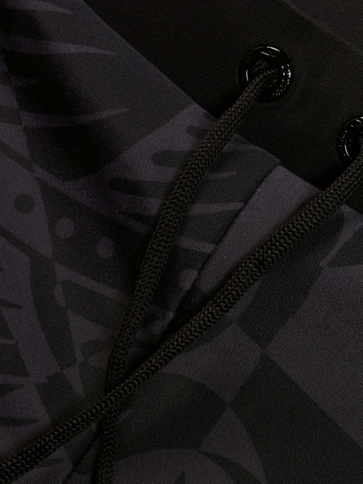 SPEEDO Muške kupaće gaće MENS VALMILTON AQUASHORT