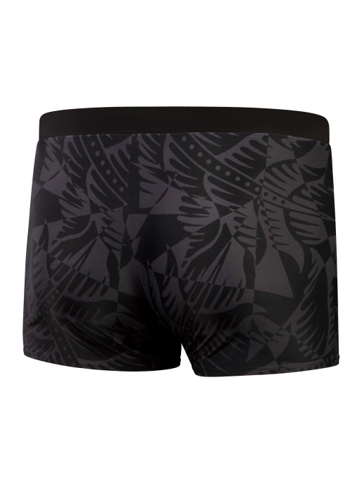 SPEEDO Muške kupaće gaće MENS VALMILTON AQUASHORT
