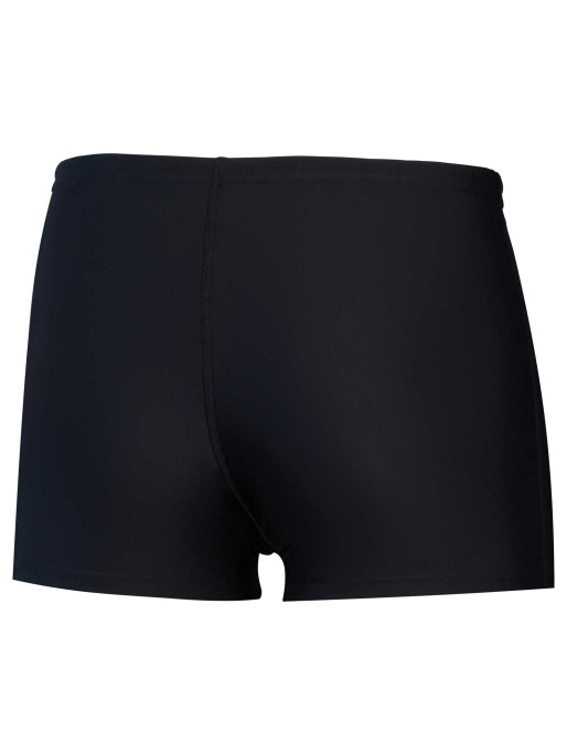 SPEEDO MENS DUO LOGO PRINT AQUASHORT