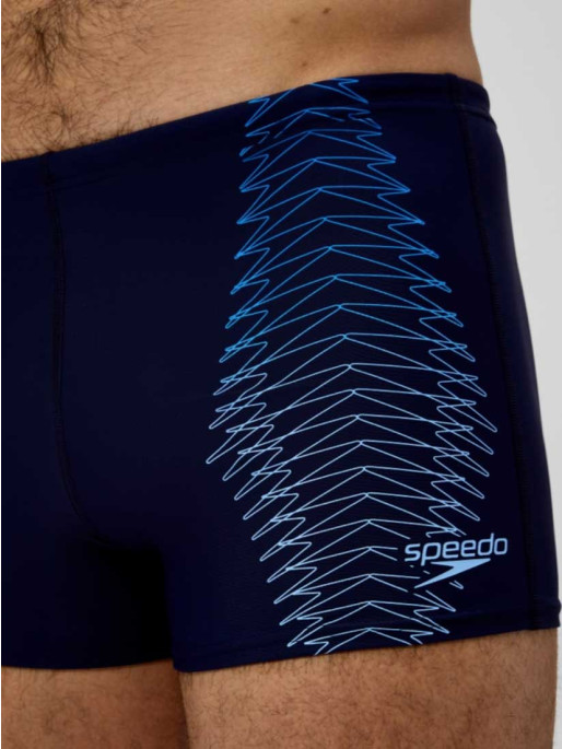 SPEEDO