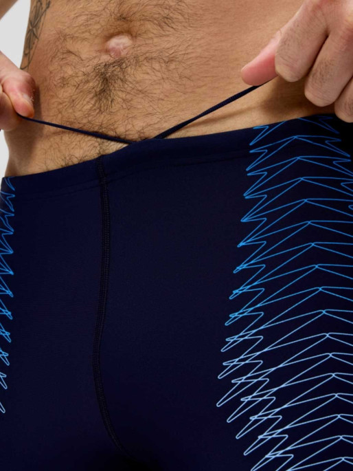 SPEEDO