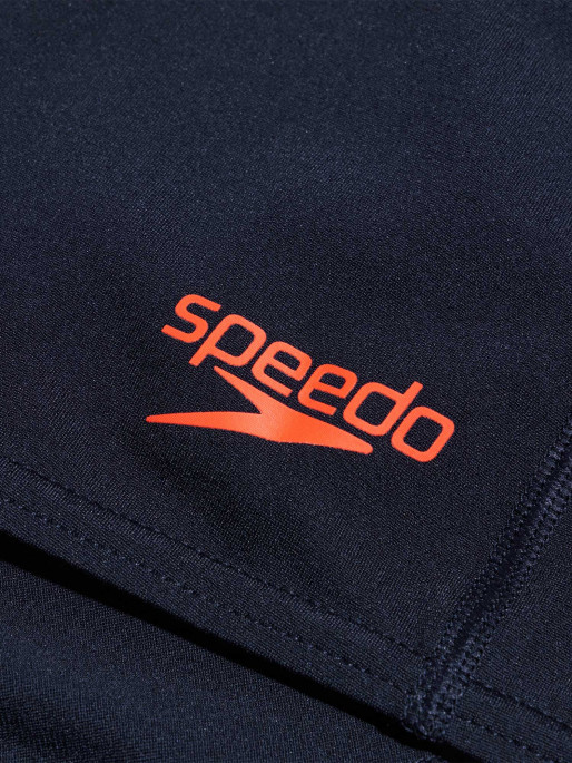SPEEDO Muške kupaće gaće MENS TECH PANEL JAMMER