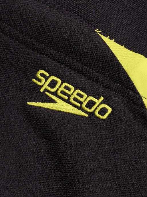 SPEEDO MENS HYPER BOOM SPLICE JAMMER