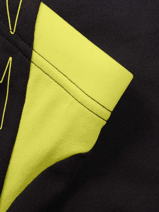 SPEEDO MENS HYPER BOOM SPLICE JAMMER