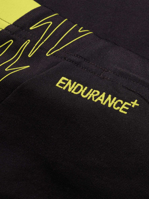 SPEEDO MENS HYPER BOOM SPLICE JAMMER