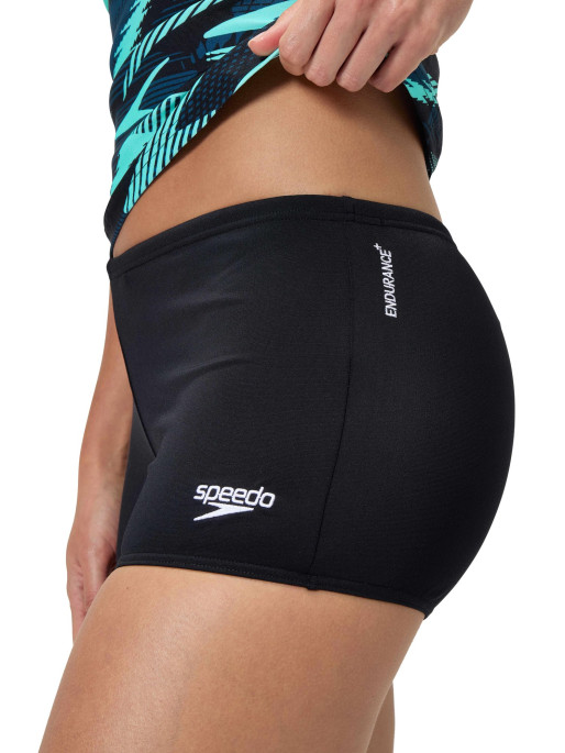 SPEEDO Μαγιό Μπικίνι WOMENS HYPERBOOM TANKINI