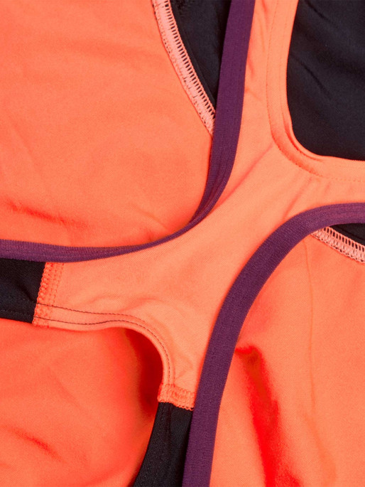 SPEEDO ZENSKI KUPACI KOSTIM SPEEDO WOMENS PLACEMENT LANEBACK